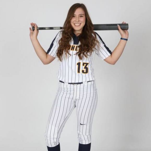 Meet your Posher, Brianna - Picture 1 of 1